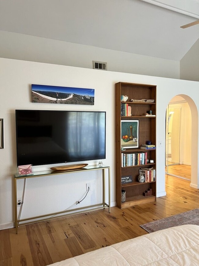 Building Photo - Spacious 4-Bedroom Home Across from Cottonwood County Park – El Cajon