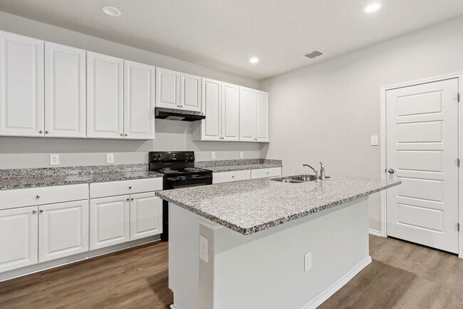 Building Photo - 7314 Marina Del Rey