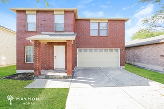 Building Photo - 5019 Arizona Bay