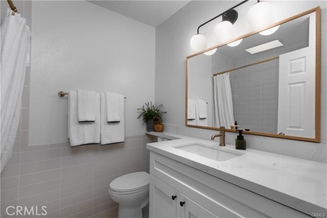 Building Photo - 1801 263rd St