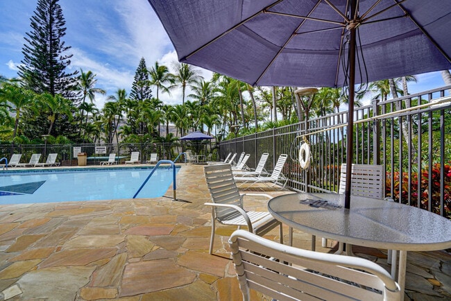 Building Photo - 84-740 Kili Drive-SI FL10-ID1605899P