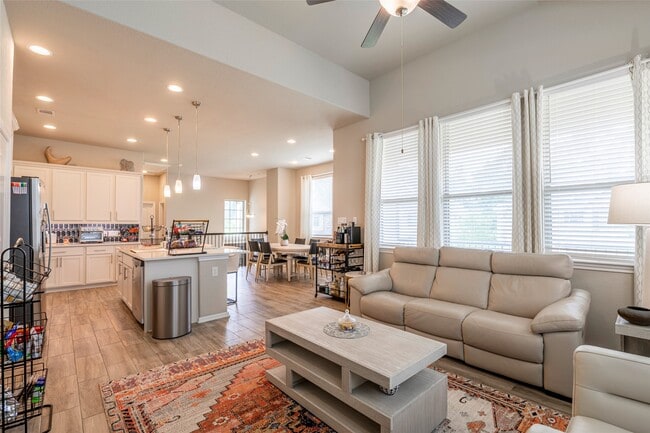 Building Photo - 4217 Merry Mill Dr