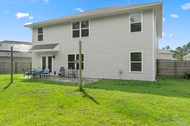 Building Photo - 10609 Queens Gate Cir