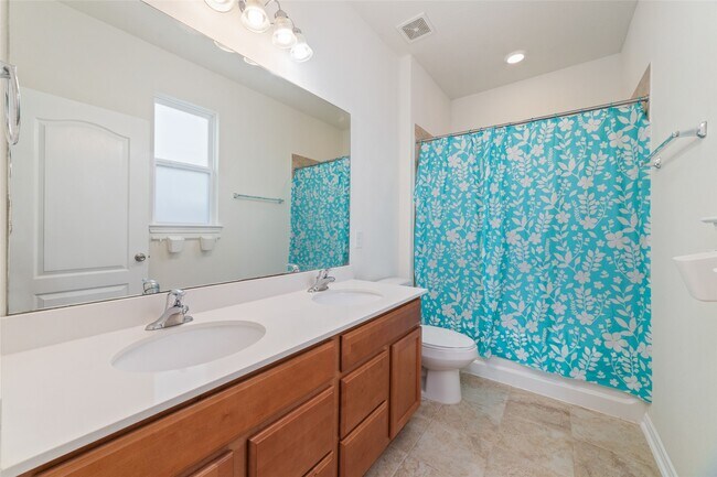 Building Photo - 16615 Chill Brook Dr