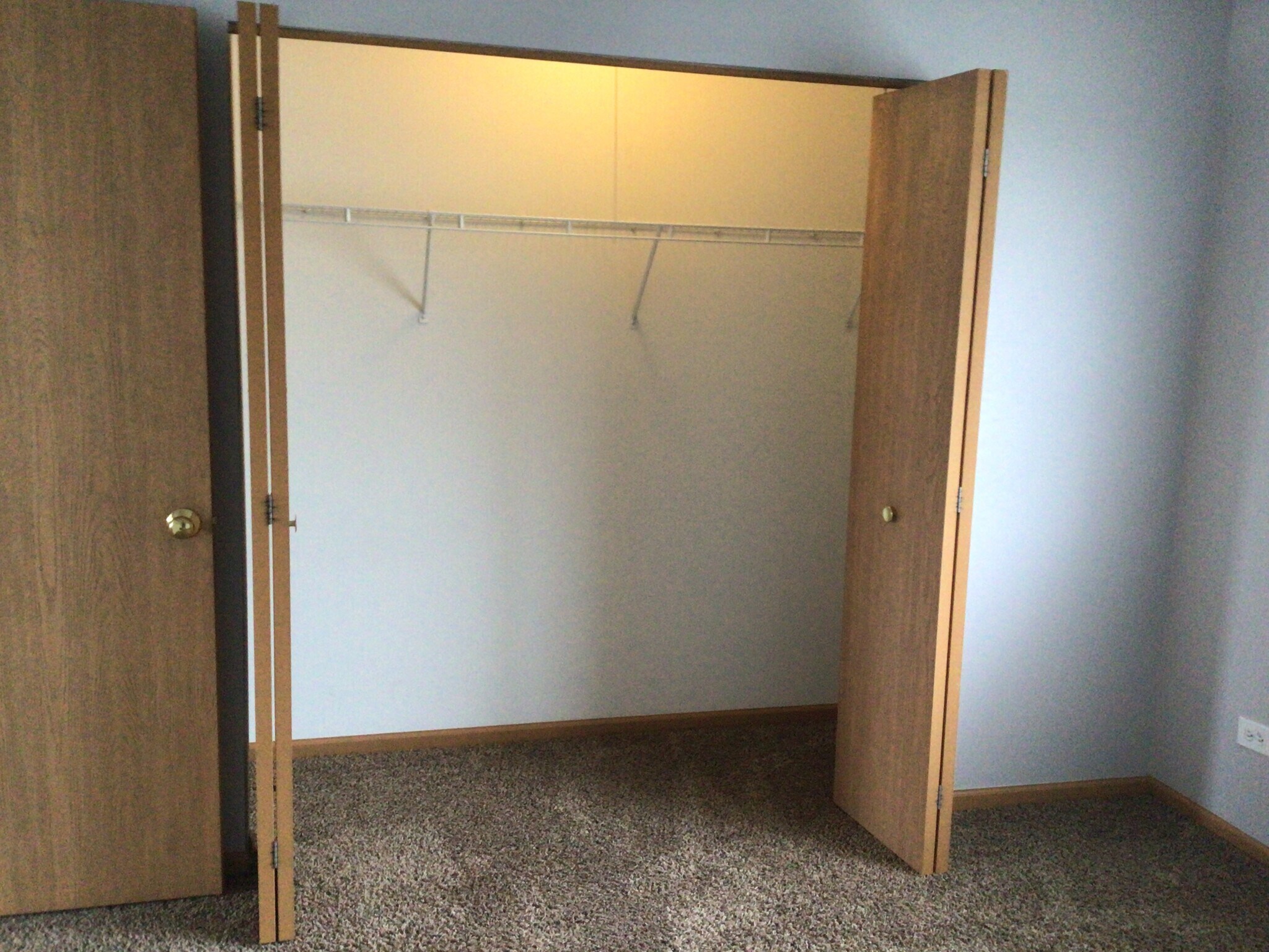 Building Photo - 39234 N Ogden Ln