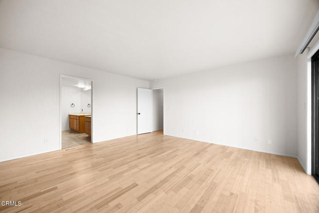 Building Photo - 534 Alta Vista Ave