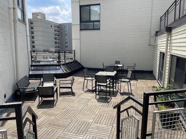 Building Photo - 12 Stoneholm St