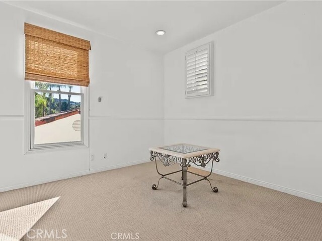 Building Photo - 3450 Malaga Ct