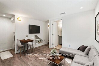 Building Photo - 3183 1/2 Verdugo Place