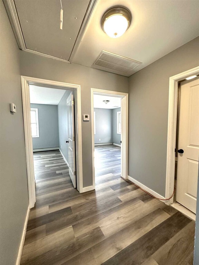 Building Photo - 48 Wilbur Blvd