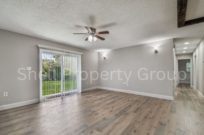 Building Photo - 16901 Melba Ln