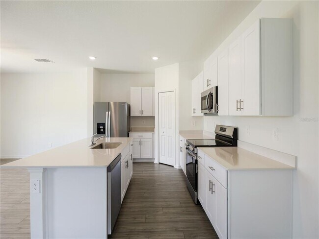 Building Photo - 1158 NW 47th Ct