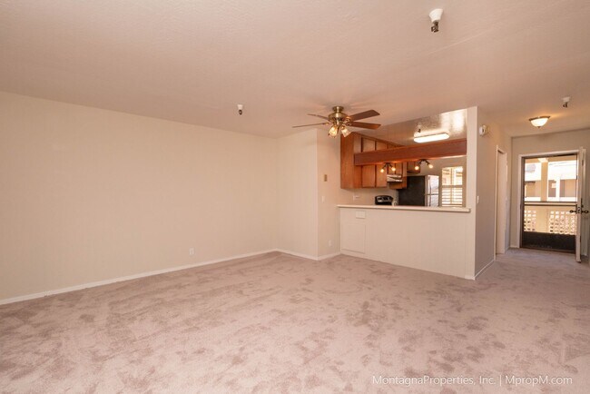 Building Photo - Amazing Downtown Los Gatos Location * One ...