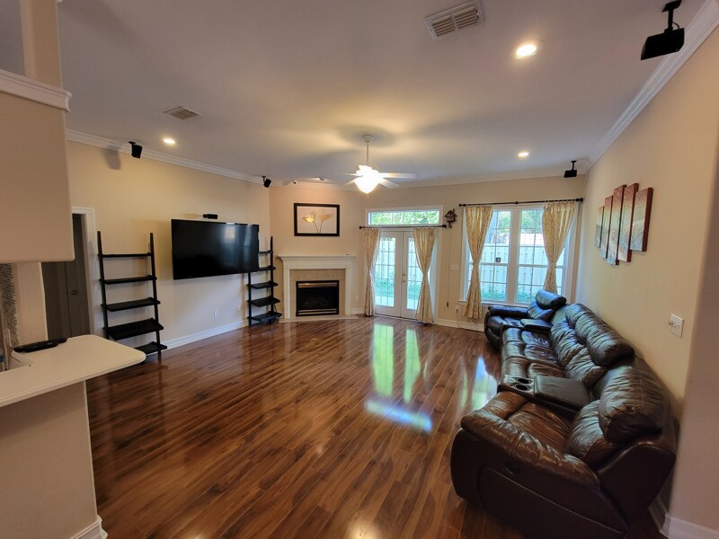 Building Photo - 1625 Osprey Pointe Dr