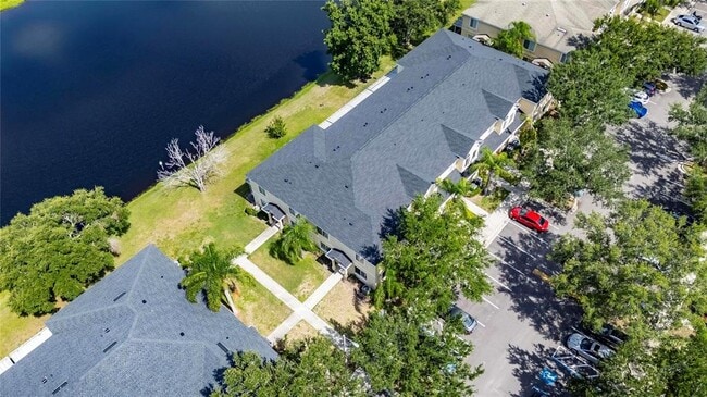 Building Photo - 10737 Keys Gate Dr