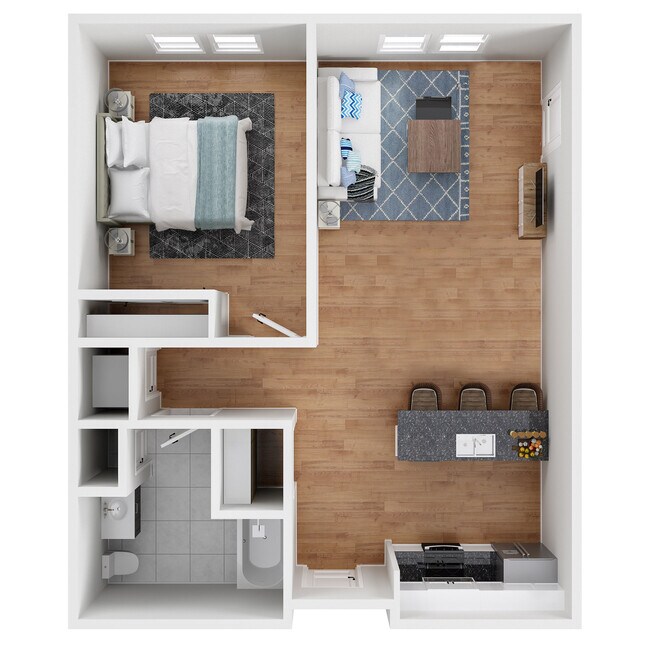 The Delaware 70 Deleware Ave Cohoes NY 12047 Apartment Finder