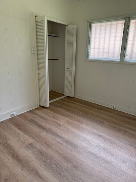 Building Photo - 2976 Oahu Ave