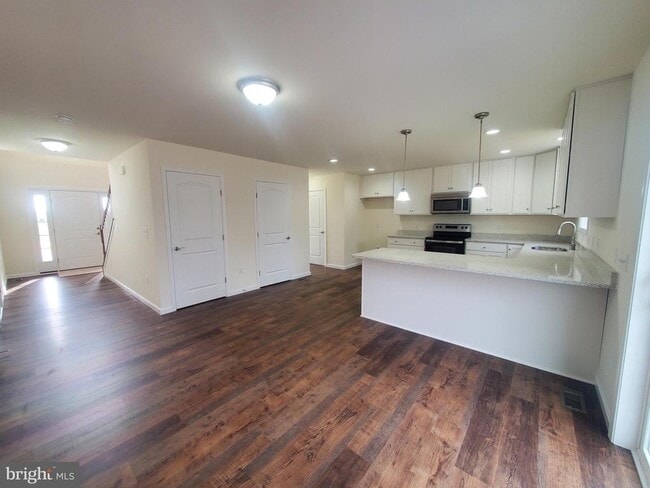 Building Photo - 141 Cilento Dr