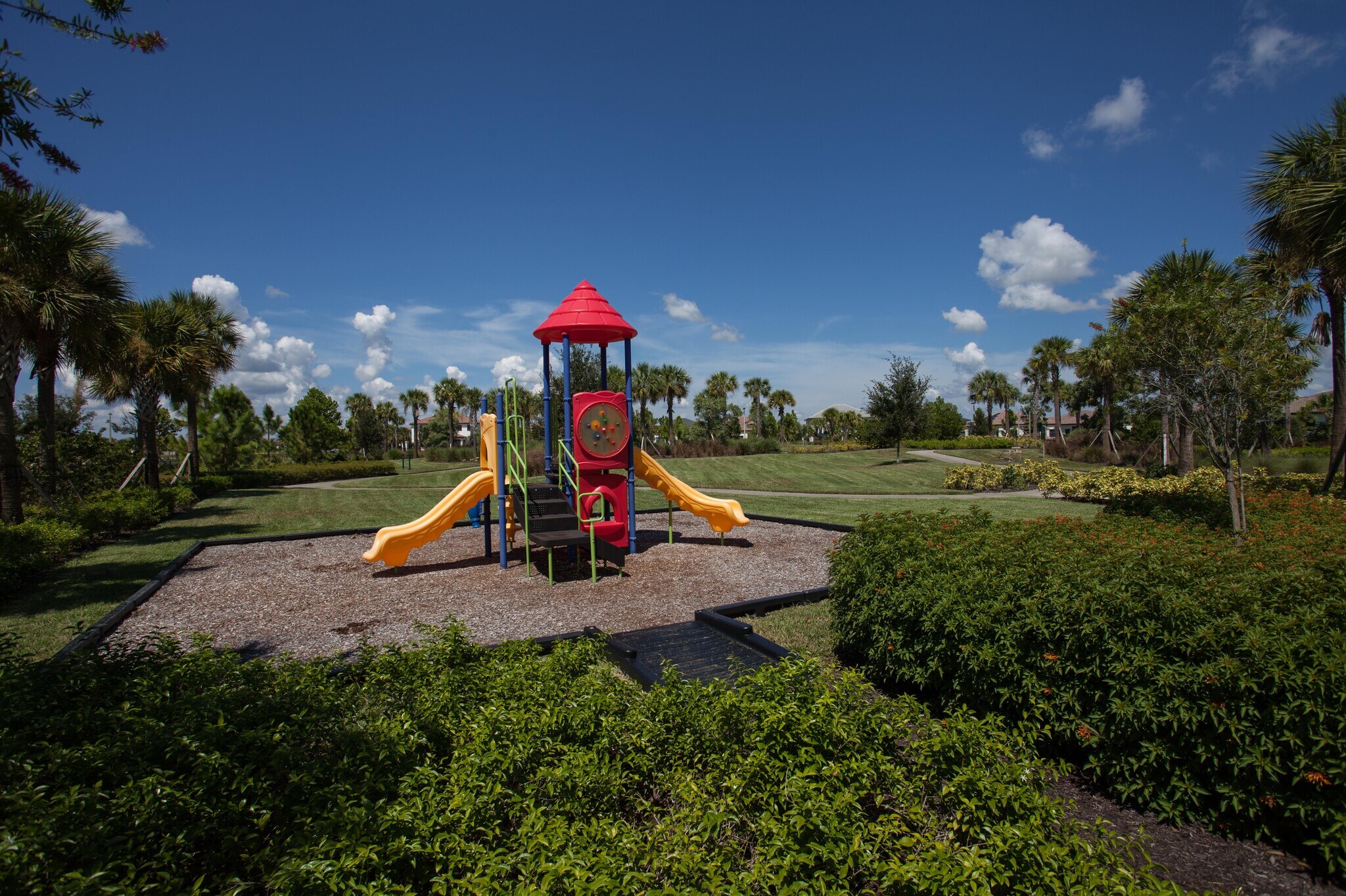 Building Photo - 4864 Gambero Way