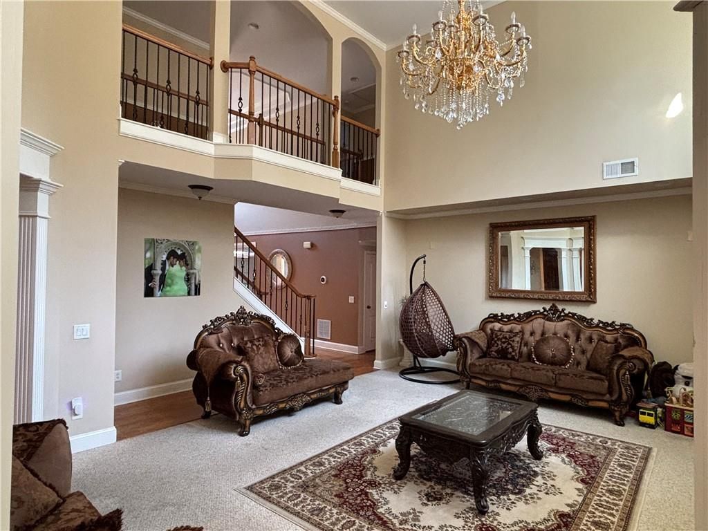 Building Photo - 3226 Moon Stone Ln