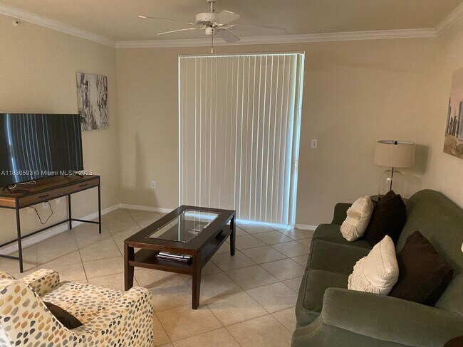 Building Photo - 6400 Emerald Dunes Dr