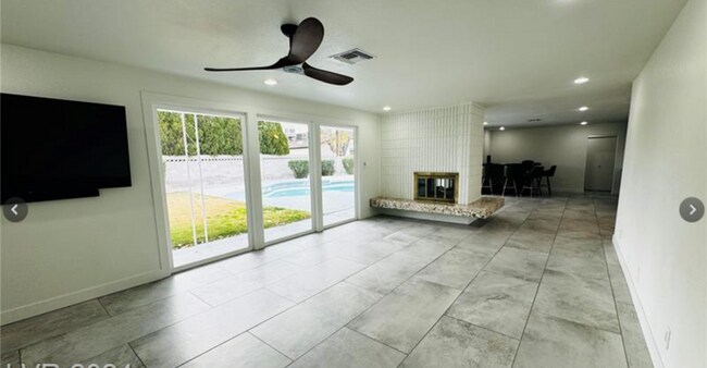 Building Photo - 2905 Mason Ave