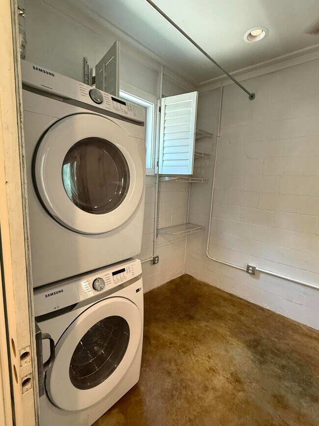 Building Photo - 37 Rolling Dunes Dr