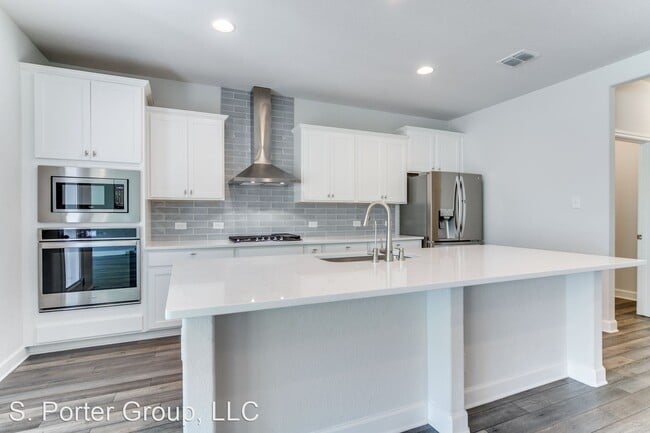 Building Photo - 3 br, 2 bath House - 240 Melody Meadows