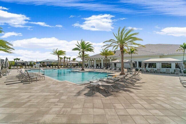 Building Photo - 9924 Steamboat Springs Cir