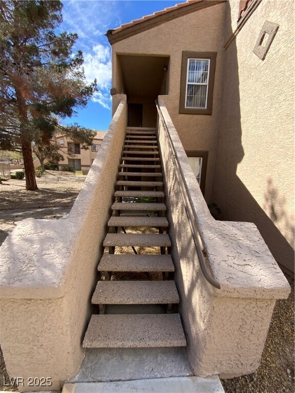Primary Photo - 3450 Erva St