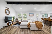 Building Photo - 5002 Galen Ct