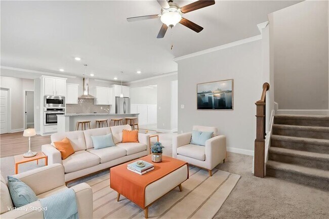 Building Photo - 475 Brown Dove Ln