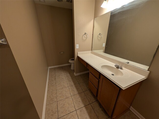 Building Photo - 18920 Sunrise Rnch Ct