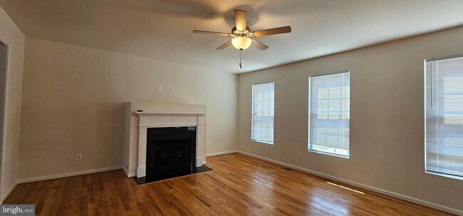 Building Photo - 114 Brockham Ct