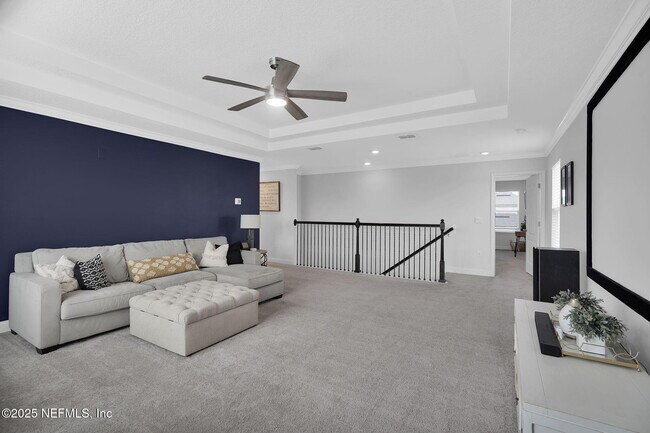 Building Photo - 187 Silverleaf Village Dr