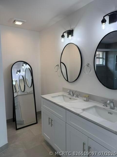 Building Photo - 10758 Lake Jasmine Dr