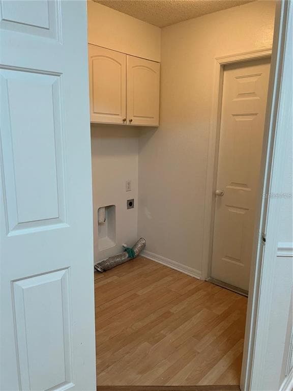 Building Photo - 27452 Sky Lake Cir