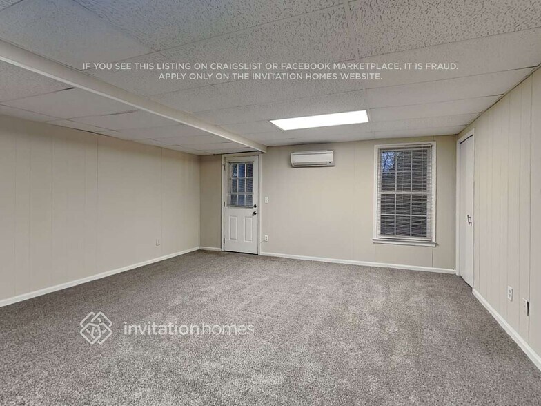 Building Photo - 7850 Wynfield Cir