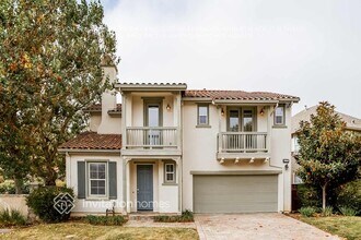 Building Photo - 6277 Newhaven Ln
