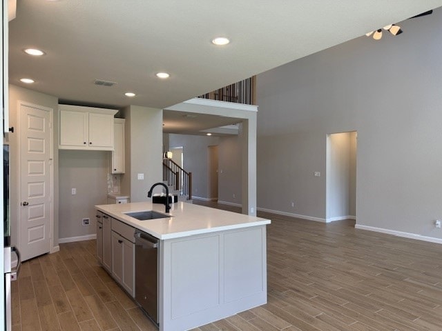 Building Photo - 10918 Spring Wind Dr
