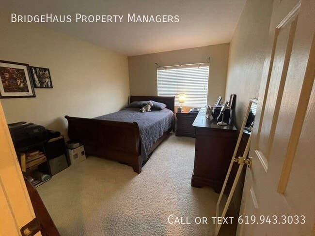 Building Photo - 965 Tempera Ct