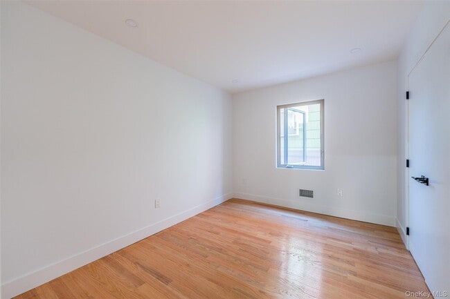 Building Photo - 46-34 211th St