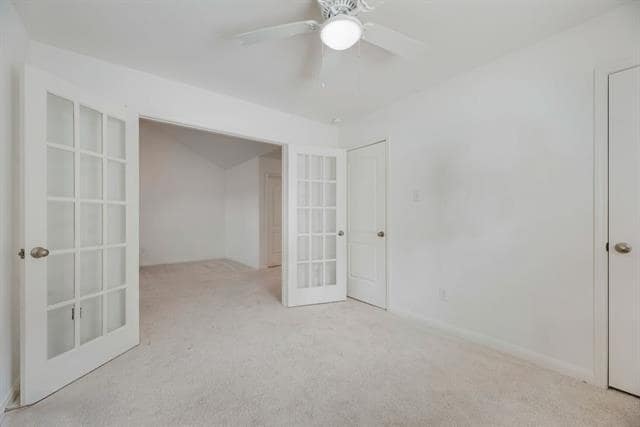 Building Photo - 1904 Fairbanks Dr