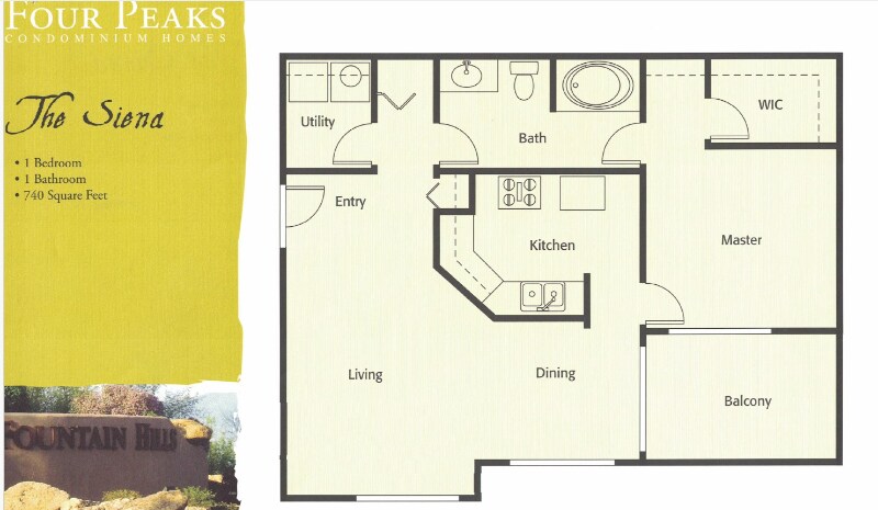 Building Photo - 13700 N Fountain Hills Blvd