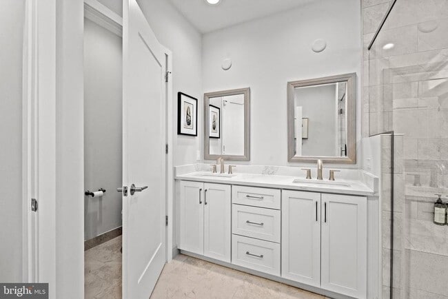 Building Photo - 3717 Glenmoor Reserve Ln