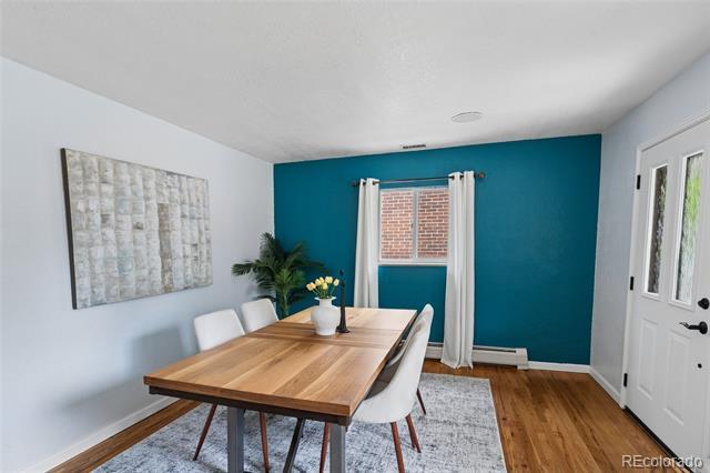 Building Photo - 556 S Canosa Ct