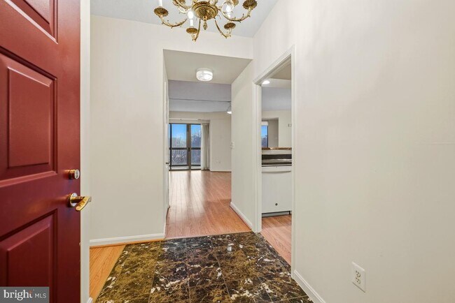 Building Photo - 3100 N Leisure World Blvd