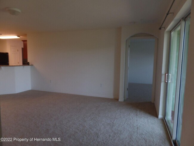 Building Photo - 30808 Water Lily Dr