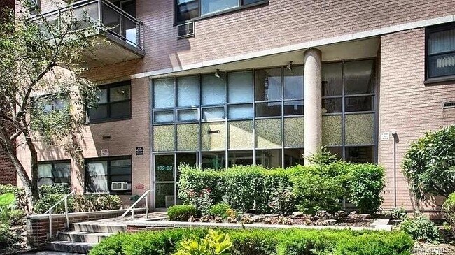 Primary Photo - 109-33 71st Rd