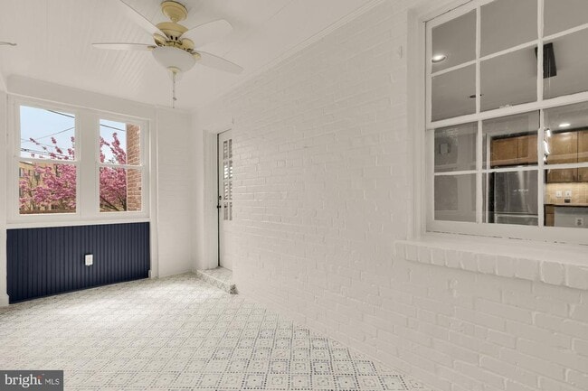 Building Photo - 4809 Wellington Dr